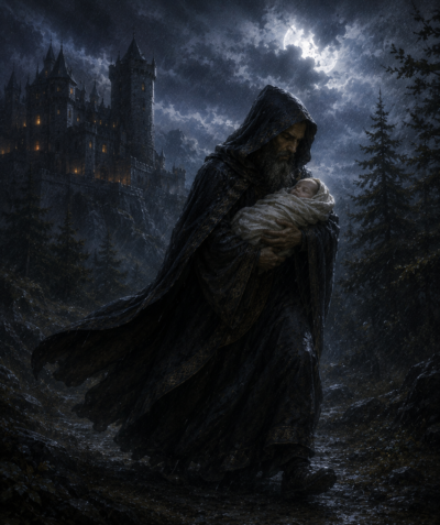Merlin Thumbnail